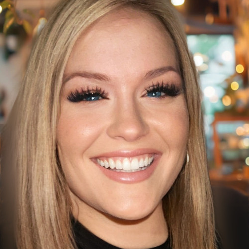 Kylee J. profile photo