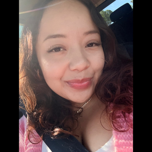 Molly L. profile photo
