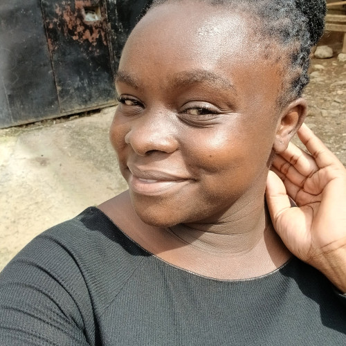Lilian O. profile photo