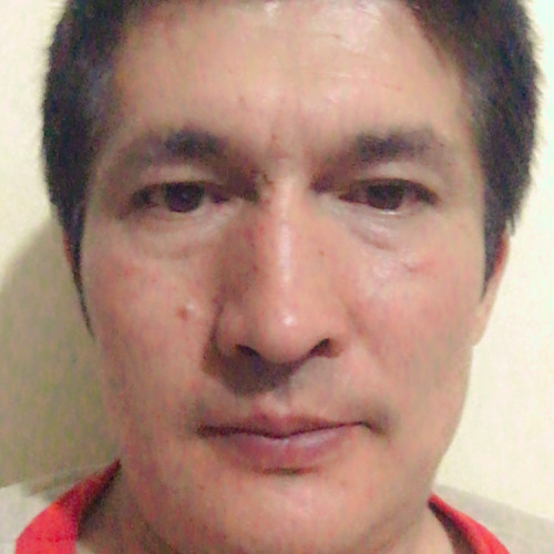 Mohammad Ali R. profile photo