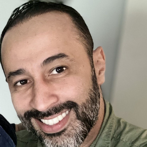 bentayeb Y.