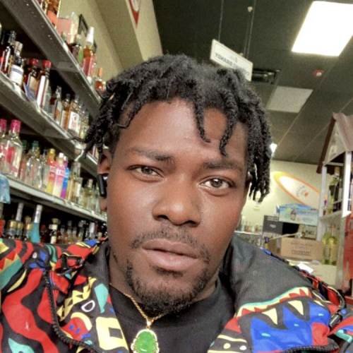 brandon W. profile photo