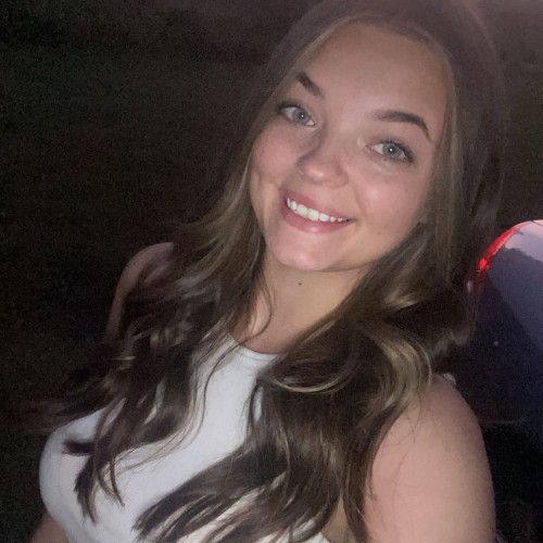 Alexis  A.
