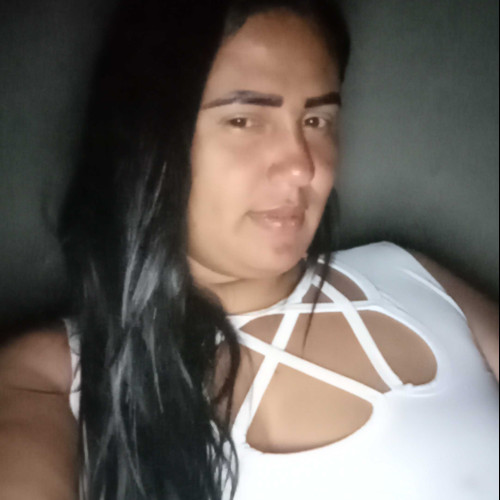 mayra A. profile photo