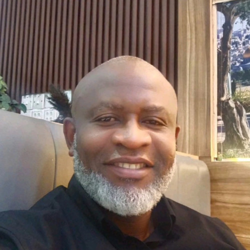 Eze F. profile photo