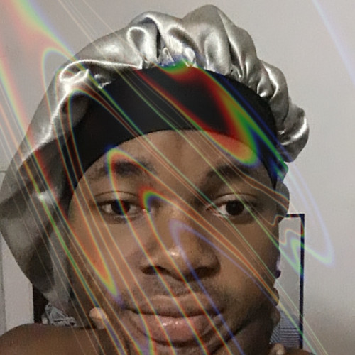 Egbuchere M. profile photo