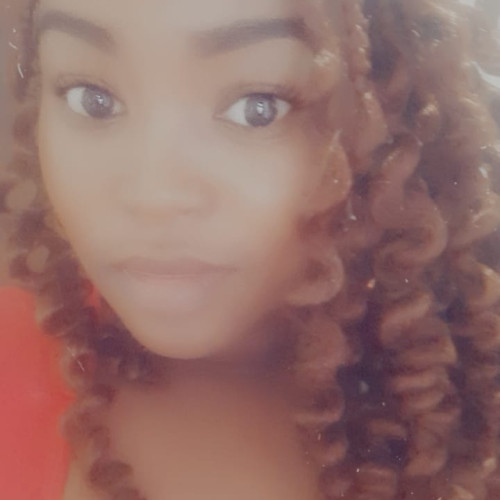 Nthabi  T. profile photo
