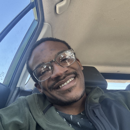 jetty t. profile photo