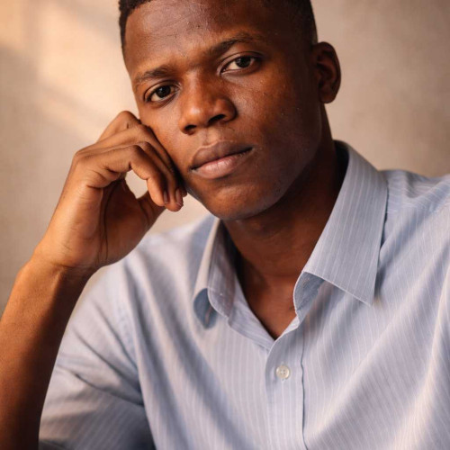 Emmanuel O. profile photo