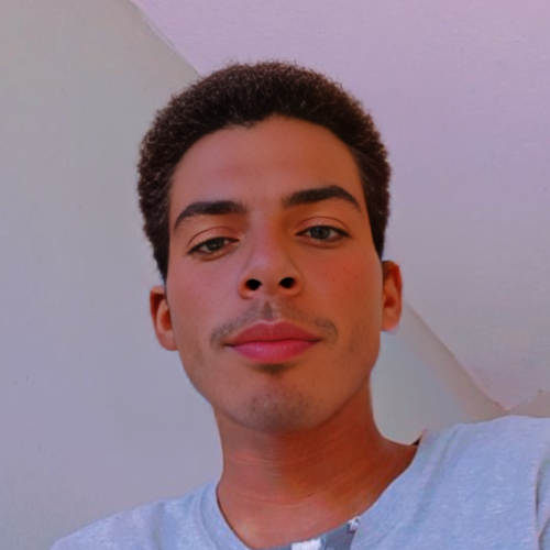 ssenkungu f. profile photo