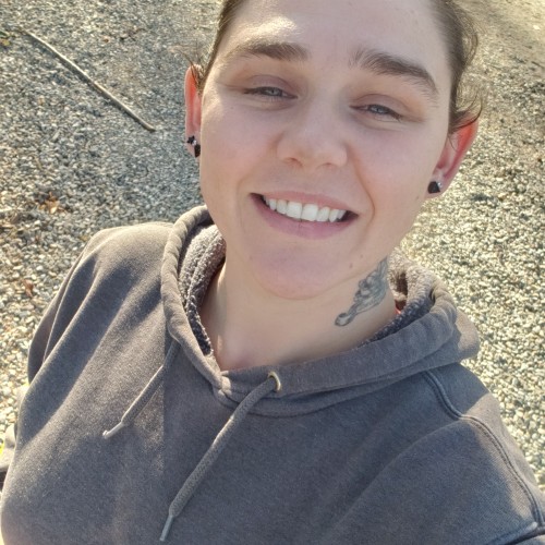 Melissa  N.