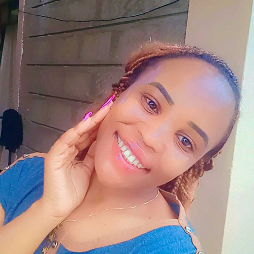 Jackline W. profile photo