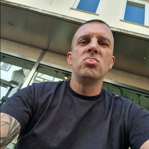 Ivan P. profile photo