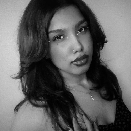 Antonia K.