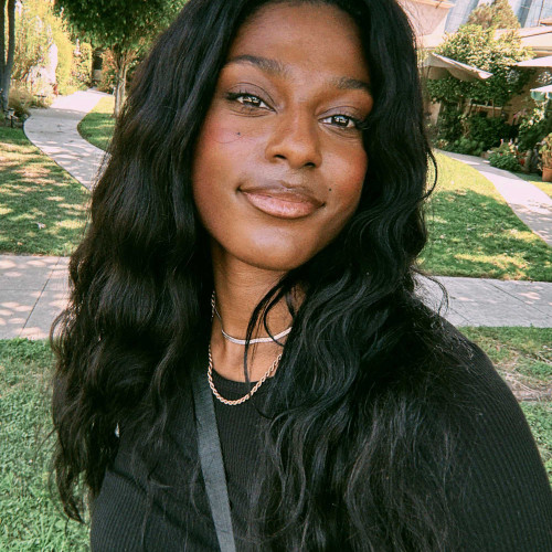 Lucia P. profile photo