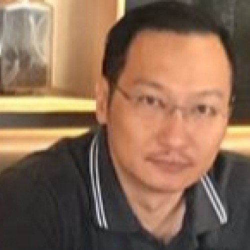 Henry P.