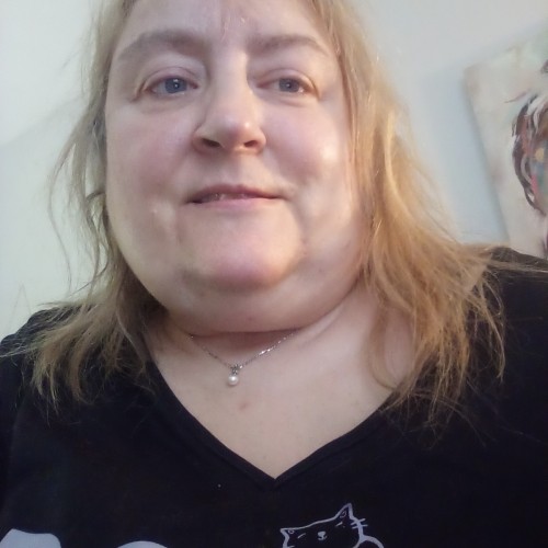 Karen C. profile photo