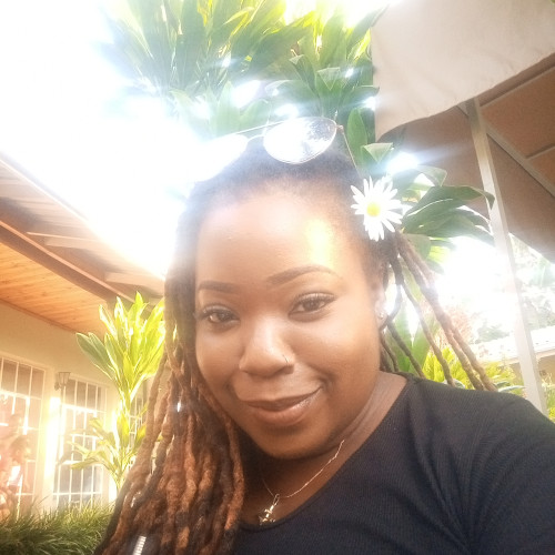 Esther A.