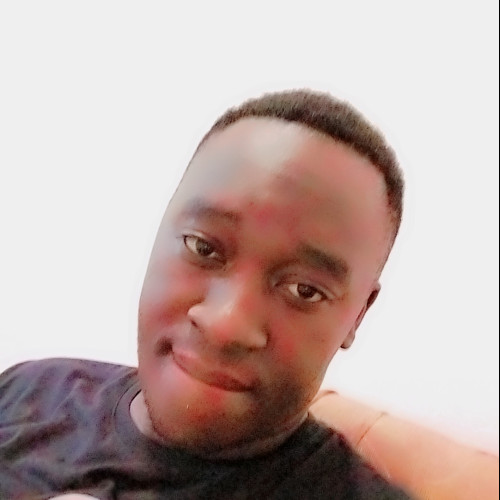 enock M. profile photo