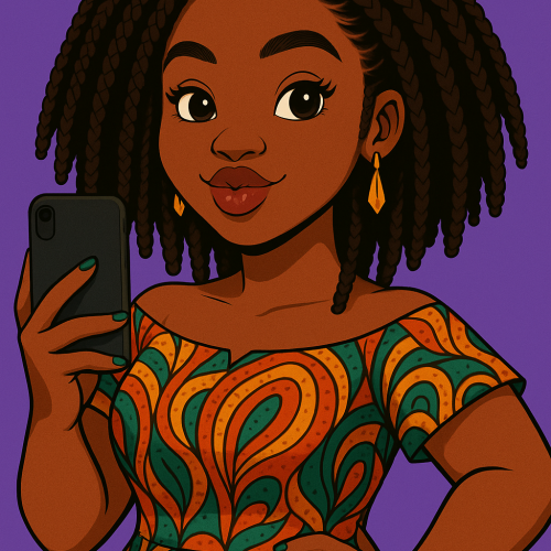 Joyce  M. profile photo