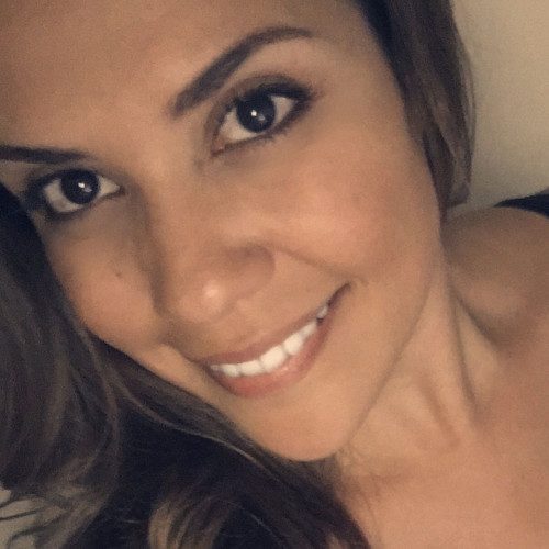 Lucious P. profile photo