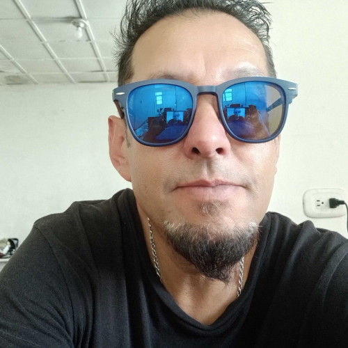 Leonardo H. profile photo