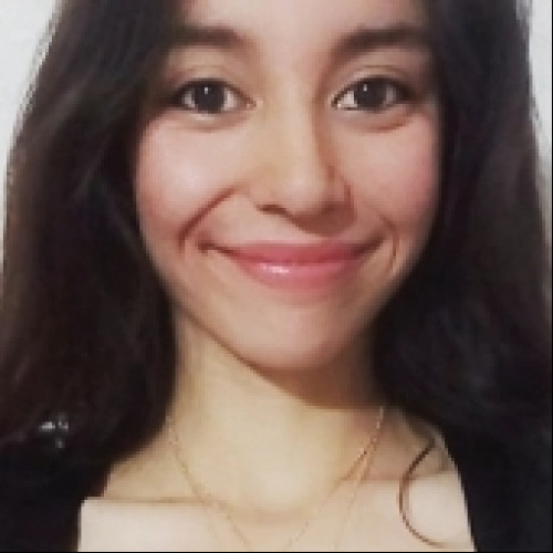 Melike Yeliz A. profile photo