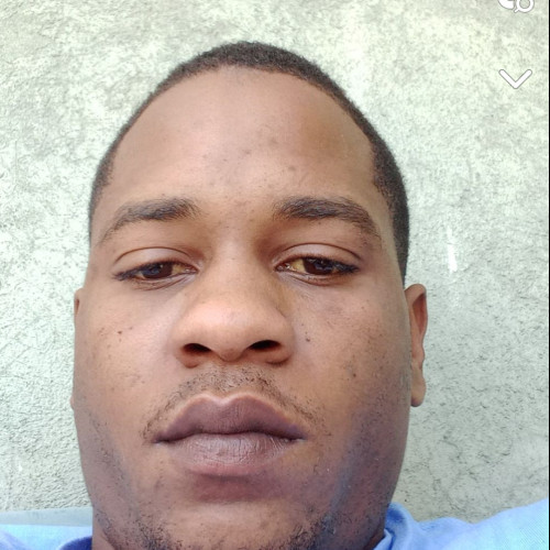 Kendin  J. profile photo