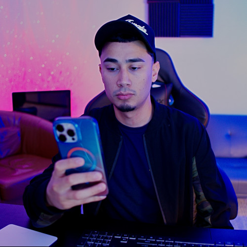 Alexis L. profile photo