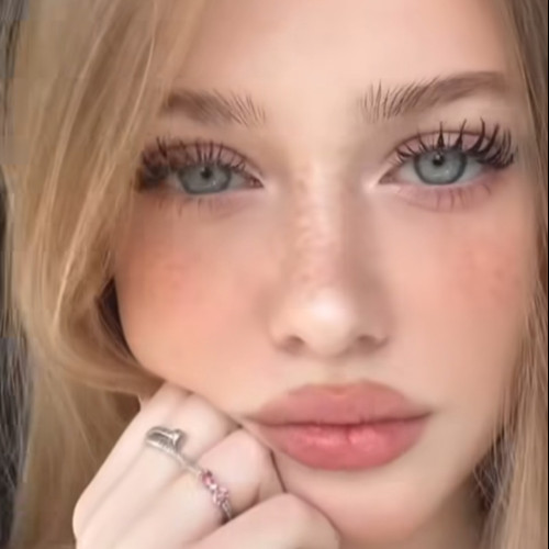 Mary F.