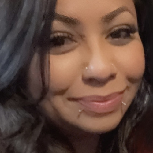 Ashley M. profile photo