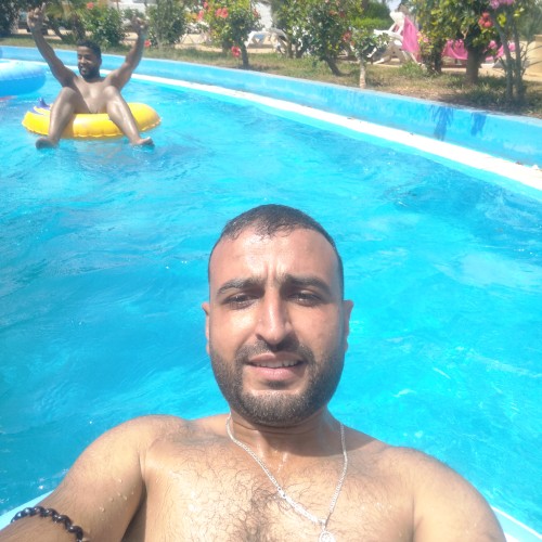adil e.