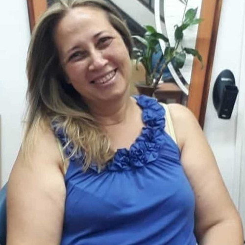 leticia p. profile photo