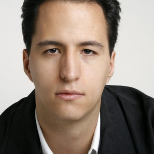 Eduardo V. profile photo