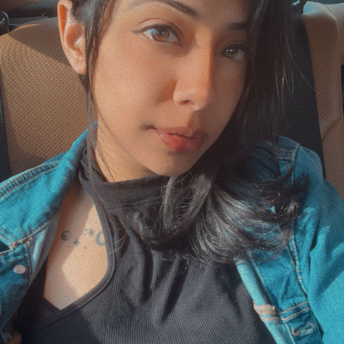 Nikita K. profile photo