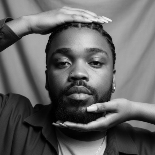 Amos P. profile photo