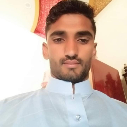 Raees S. profile photo