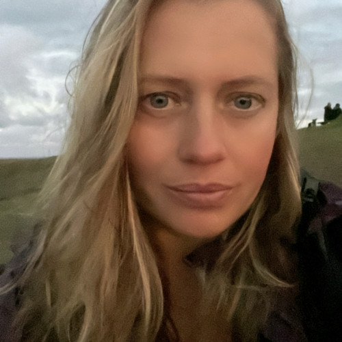 Svetlana F. profile photo