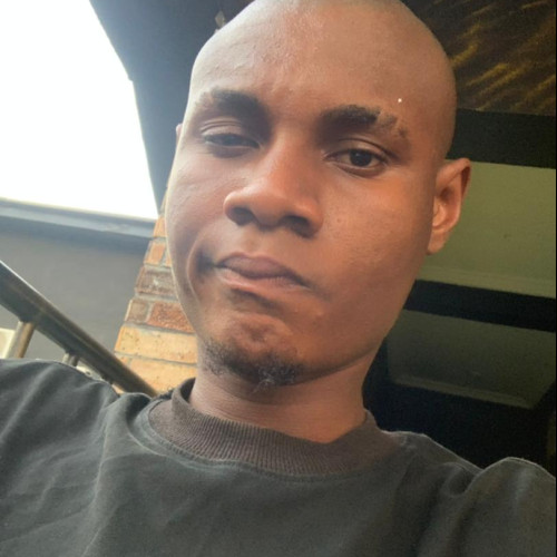kelechi o. profile photo