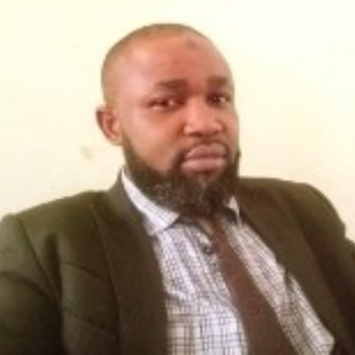 Rasheed S. profile photo