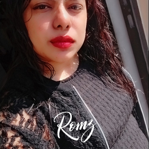 Romaine  G. profile photo