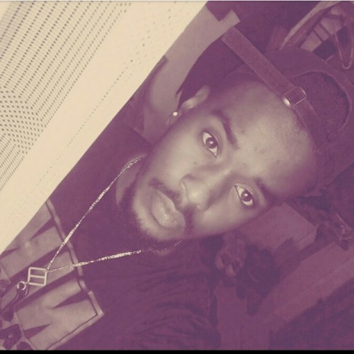 Keneth I.