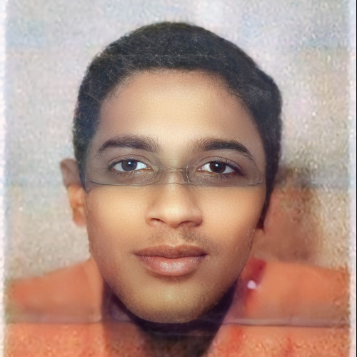 Mari  K. profile photo
