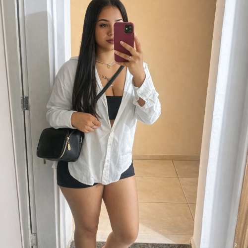 Nívea S. profile photo