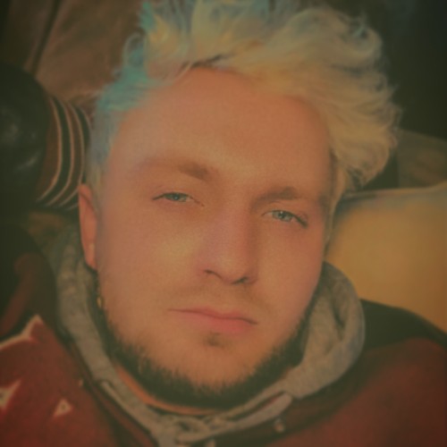 Bradley L. profile photo