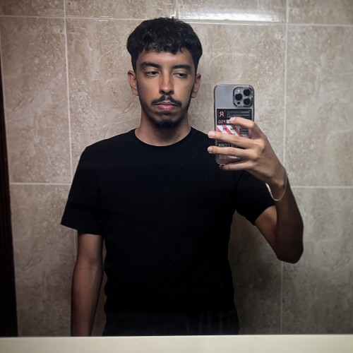 Mourad E. profile photo