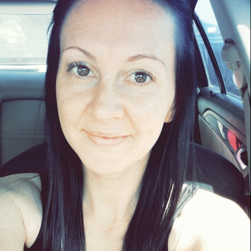 McKenna V. profile photo