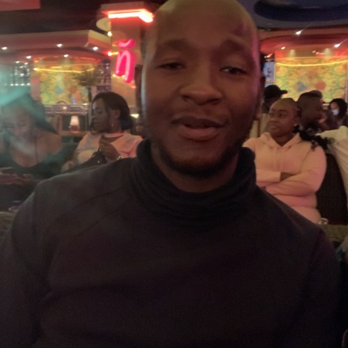 Thomas X. profile photo