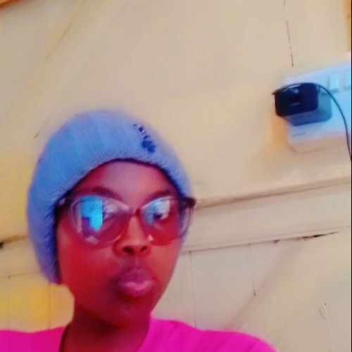 Minesh  N. profile photo
