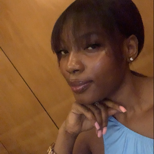Cassandra  A. profile photo